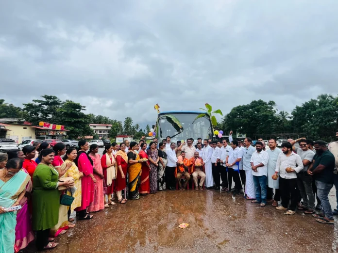 WhatsApp Image 2025-07-14 at 12.10.05_0d63ab00