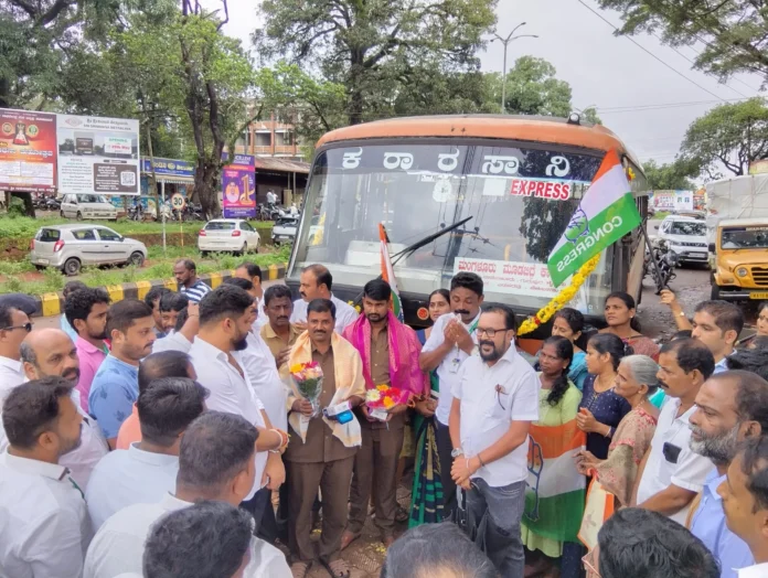 WhatsApp Image 2025-07-14 at 14.02.55_93ad74cb