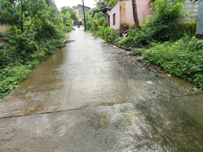 WhatsApp Image 2025-07-14 at 14.45.15_5671a340 (1)