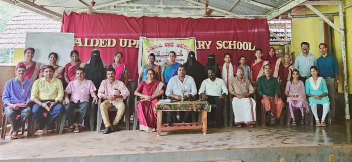 WhatsApp Image 2025-07-16 at 21.31.01_92cb68d2