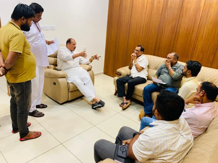 WhatsApp Image 2025-07-16 at 3.54.43 PM