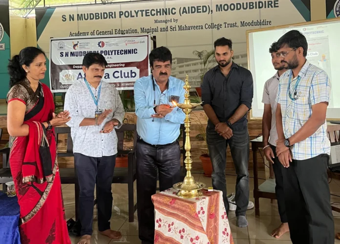 WhatsApp Image 2025-07-18 at 10.58.12_9f5bb8ad