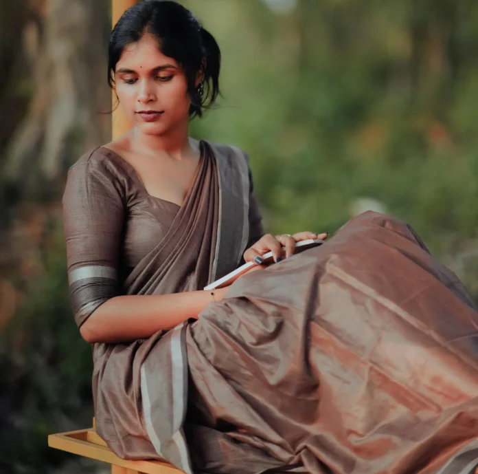 WhatsApp Image 2025-07-18 at 12.23.56_62d781b5 (1)