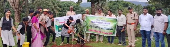 WhatsApp Image 2025-07-18 at 14.28.51_54f338db