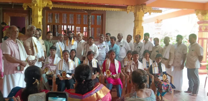 WhatsApp Image 2025-07-18 at 15.39.41_b91bd85f