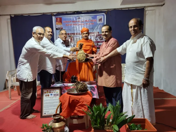 WhatsApp Image 2025-07-18 at 18.40.54_718b9a23