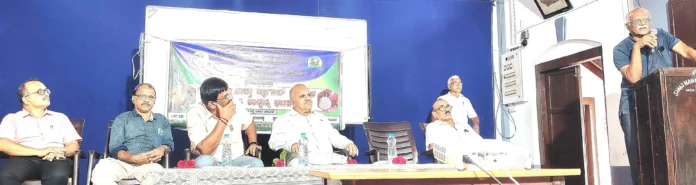 WhatsApp Image 2025-07-19 at 16.22.07_6a479c0a