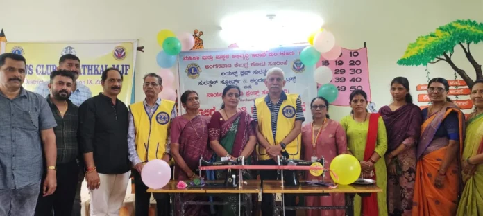 WhatsApp Image 2025-07-21 at 09.42.16_2d094599 (1)