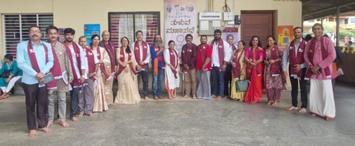 WhatsApp Image 2025-07-21 at 10.44.33_6d258520