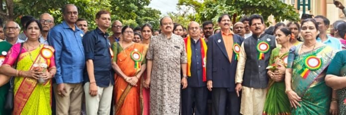 WhatsApp Image 2025-07-21 at 11.13.11_ea9c552a