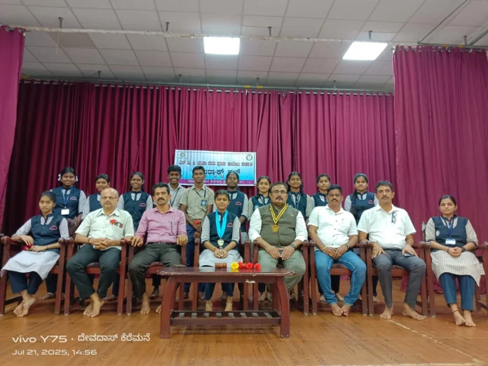 WhatsApp Image 2025-07-21 at 18.43.12_032b1a41 (1)