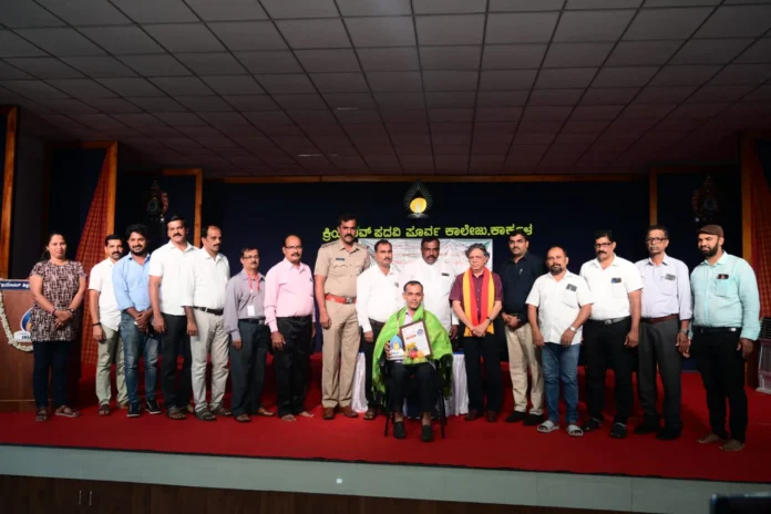 WhatsApp Image 2025-07-23 at 14.15.17_678b3235 (1)