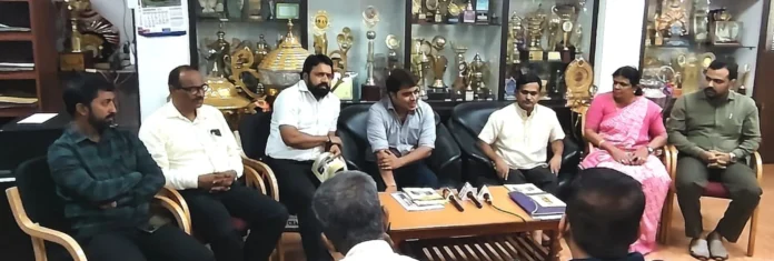 WhatsApp Image 2025-07-23 at 17.36.45_7d5c4c12