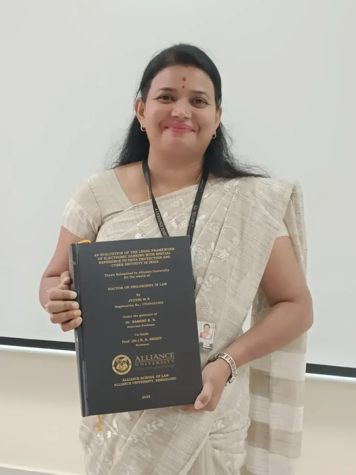 WhatsApp Image 2025-07-25 at 09.54.32_eb8972fb