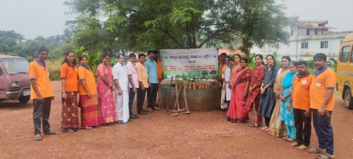 WhatsApp Image 2025-07-25 at 15.23.56_5ab7c513