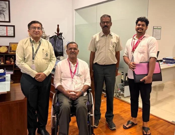 WhatsApp Image 2025-07-25 at 16.16.05_cade5ead