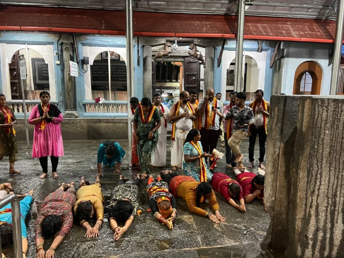 WhatsApp Image 2025-07-25 at 9.12.00 AM