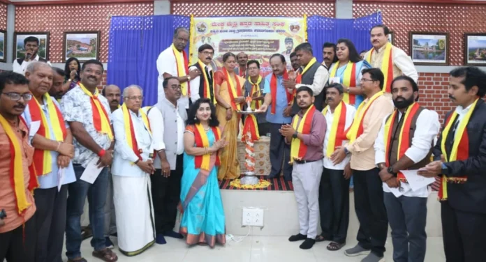 WhatsApp Image 2025-07-26 at 09.31.52_5d2e4ee8