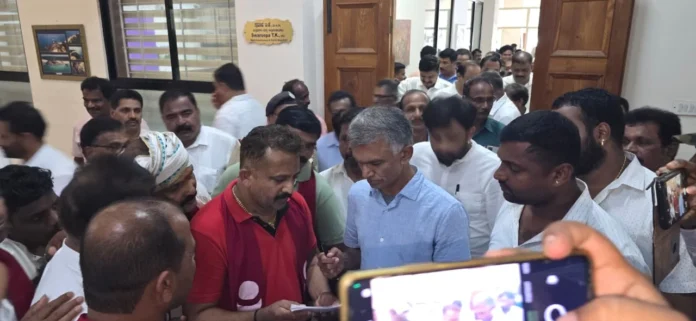 WhatsApp Image 2025-07-31 at 10.18.10_5e371994