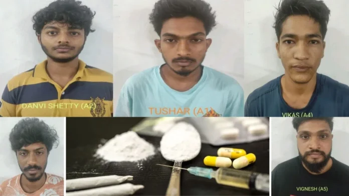 mangaluru-drugs-pedleres