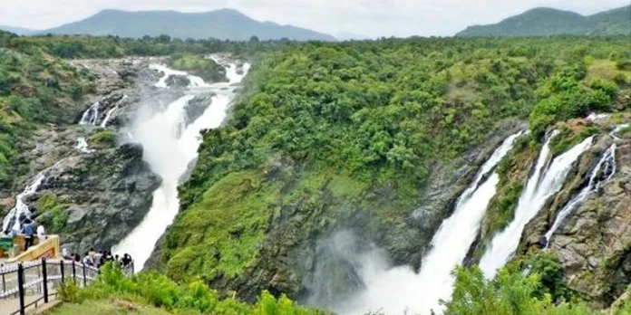 manikyadhara-falls-chikmagalur-entry-fee-timings-holidays-reviews-header_1748841458