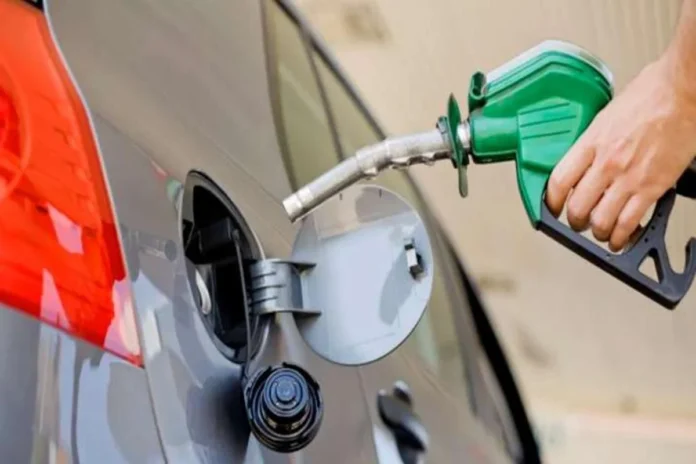 petrol-and-diesel-1592186238