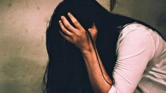 sexualassultarrest