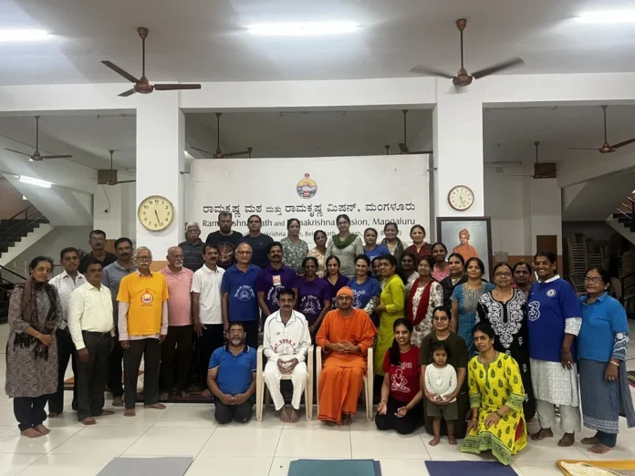 yoga end camp photo -july 2025.