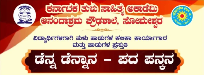 49eae4ce-5f3d-4848-9586-c31dcb9839a1