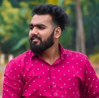 DeWatermark.ai_1756041685401