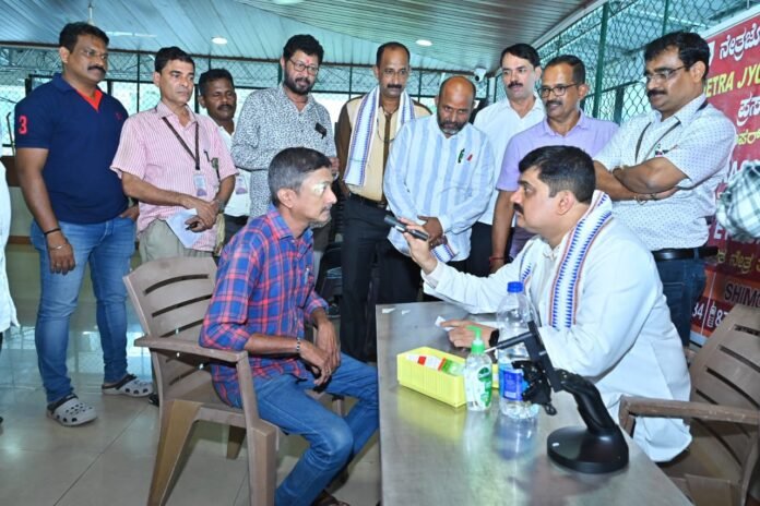 IMG-20250824-WA0005(1)