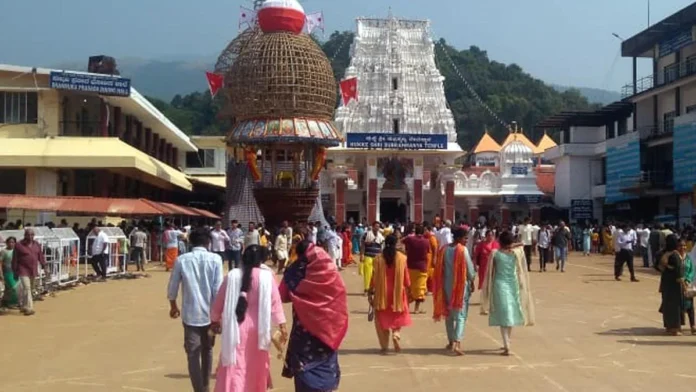 Kukke_Subramanya_Temple_02
