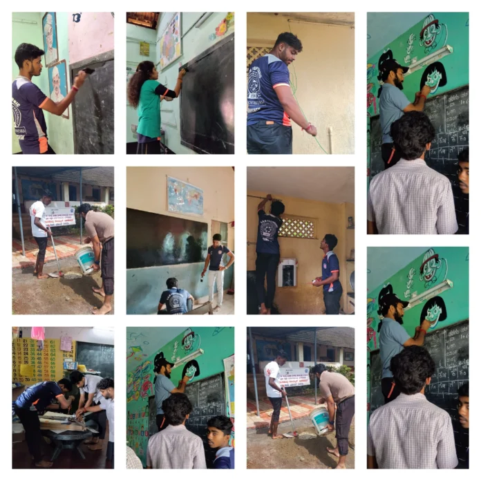 MixCollage-13-Aug-2025-05-20-PM-124 (1)