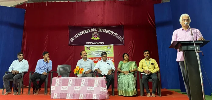 Sri._Muniraja_Renjala