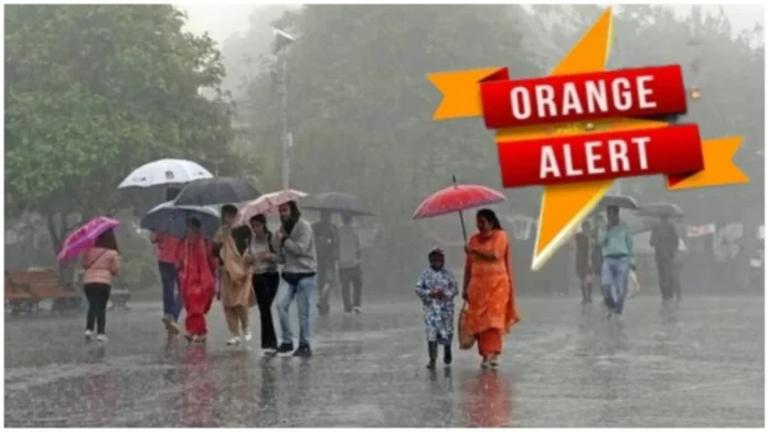 WhatsApp-Image-2024-07-13-at-11.16.44-AM-1024x576 (1)