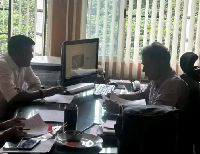 WhatsApp Image 2025-08-01 at 13.51.22_f7a0bbad