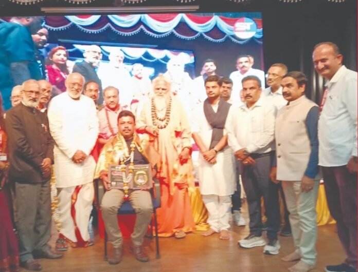 WhatsApp Image 2025-08-01 at 15.54.06_605d4ba4