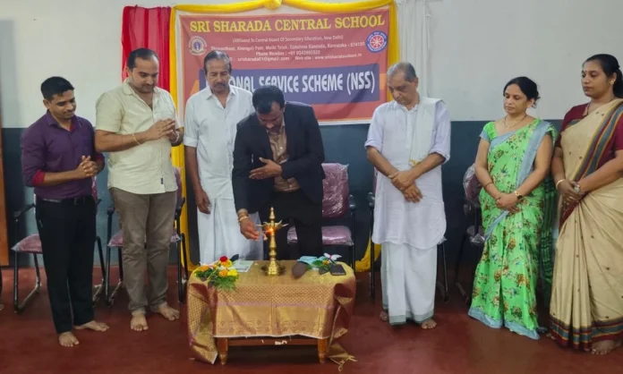 WhatsApp Image 2025-08-01 at 17.43.26_b9a7cf8e