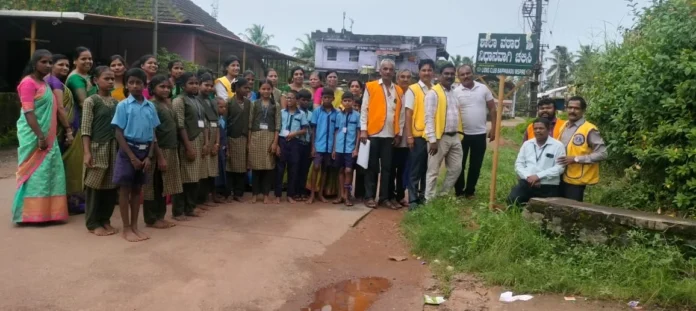 WhatsApp Image 2025-08-02 at 17.40.26_667d9c19