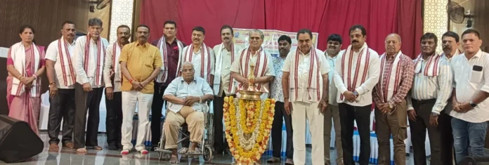 WhatsApp Image 2025-08-03 at 17.19.15_ca2b8989