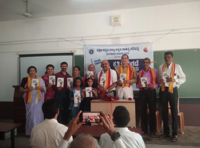 WhatsApp Image 2025-08-05 at 15.19.53_94a85ffd