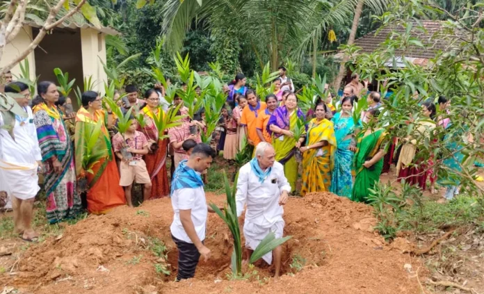 WhatsApp Image 2025-08-06 at 15.25.09_e5d4749c