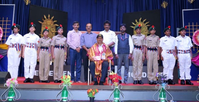 WhatsApp Image 2025-08-07 at 11.31.45 AM