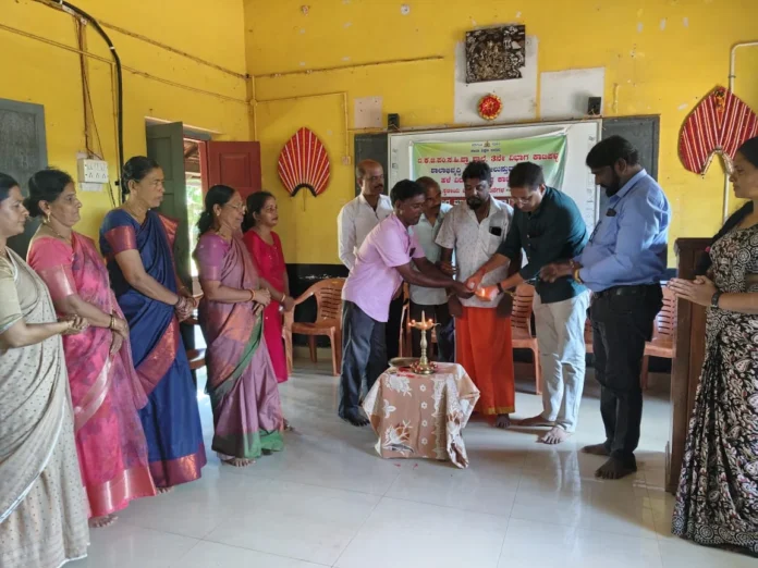 WhatsApp Image 2025-08-07 at 15.50.28_8332317a