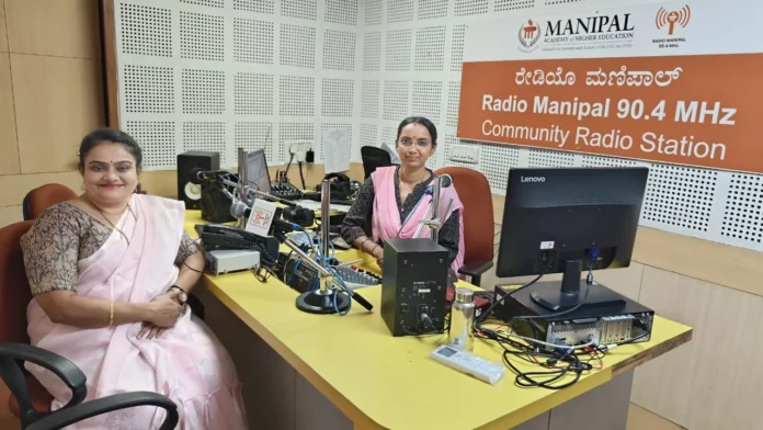 WhatsApp Image 2025-08-07 at 16.13.26_93185a39