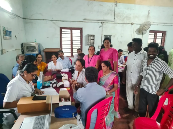 WhatsApp Image 2025-08-07 at 18.15.37_5ab49479