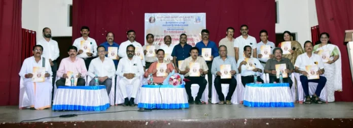 WhatsApp Image 2025-08-08 at 11.56.18_3245b7f9