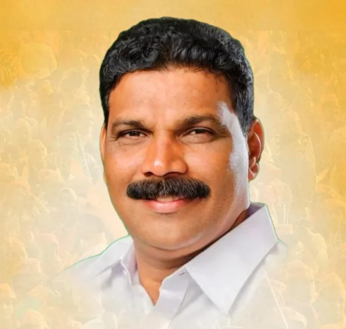 WhatsApp Image 2025-08-08 at 18.05.16_8b5a5197