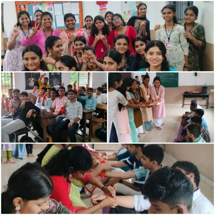 WhatsApp Image 2025-08-09 at 12.23.55_c609a138