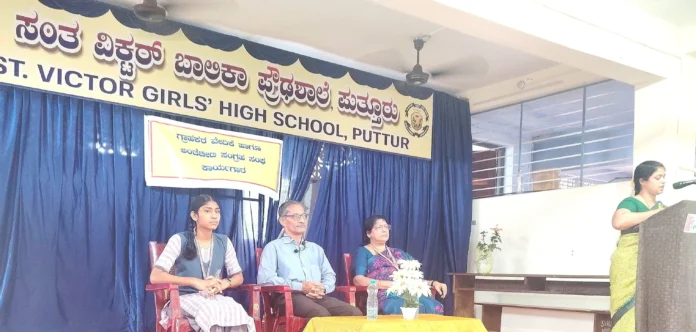 WhatsApp Image 2025-08-09 at 18.13.49_82227bcf